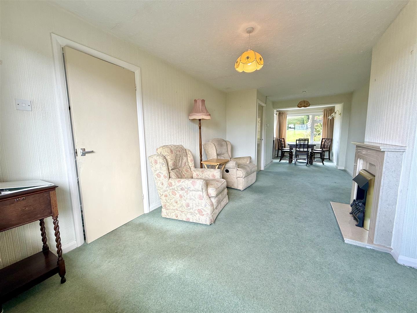 Ash Grove, Killay, Swansea, SA2 7RA